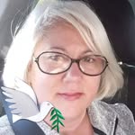Madeline Mesa Castro - @madelinemscstr - Instagram