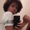 Madeline Mesa Eusebi - @madelinemesaeusebio - TikTok