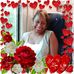 Madeline Mesa San Jorge - Facebook