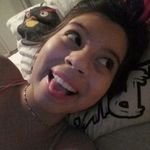 Madeline Munoz Mesa - @maddie_spamm_3 - Instagram
