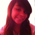 Madelinemesa - @ganster_forever - Instagram