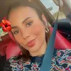 madelinemesa - @madelinemesa - TikTok