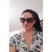 Madelines Mesa - Facebook