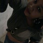 madelinpuchart - @madelinemesa7 - Instagram