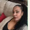 Madelyn Mesa - @madelynmesa - TikTok