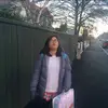 madeline - @madelinemicel - TikTok