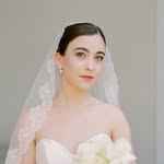 Madeline Miceli Brown - @madeline_miceli - Instagram