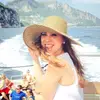 madelinemiceli - @madelinemiceli - TikTok