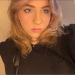 madeline - @madeline.millard - Instagram