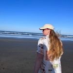 Madeleine Millard - @madeleinemillard - Instagram
