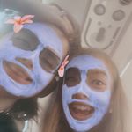 Madeleine Millard - @maddy_milzy - Instagram