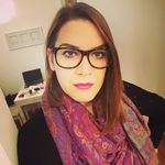 Madeleine Millard - @madeleine.vanessa.millard - Instagram