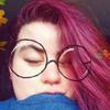 Madeline Millard - @millamad2468 - TikTok