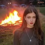Madeline Man - Facebook