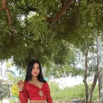 Madeline Mayen - Facebook