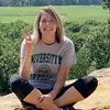 Madeline Monien - @madelinemonien - TikTok