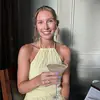 madelinemoee - @madelinemoee - TikTok