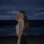 Maeline Moeurn - Facebook