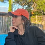 mad - @madelinemoreau - Instagram