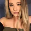 Madeleine Moreau538 - @madeleinemoreau - TikTok