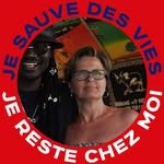 Madeleine Moreau - @moreau8653 - Instagram