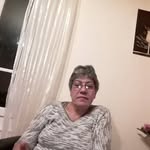 Madeleine moreau - @madeleine03100 - Instagram