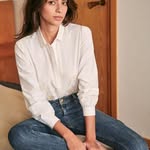 Madeleine Moreau - @madeleinemoreau48 - Instagram