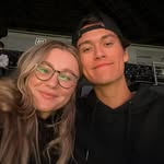 Madeleine Moreau - @madeleinemoreau_ - Instagram