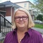 Madeleine Moreau - @moreaumadeleine - Instagram