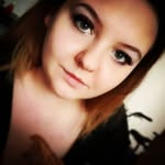 Madeleine Moreau - @leifnker_41_cheti3j - Instagram