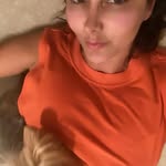 Madeleine Moreau - @madeleine57664 - Instagram