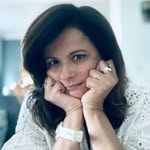 Madeleine Moreau - @madeleinemoreau7306 - Instagram
