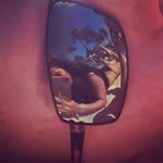 Madeline De-Moreau - @madelinedemoreau - Instagram