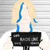 madeline moreau - @madeline.moreaus - TikTok