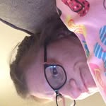 Madeline Moreau - @madelineraemoreau - Instagram