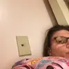 Madeline Moreau - @madelineraemoreau - TikTok