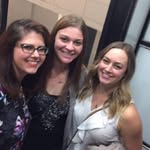 Madeline Moreau - @epsy06 - Instagram