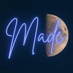 Madeline Moreau - @_madeline_moreau_ - Instagram