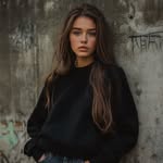 Madeline Moreau - @madel1nex - Instagram