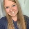 Madeline Moreau - @madelinemoreau - TikTok