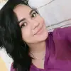 Madeline Moreau - @madelinemoreau22 - TikTok