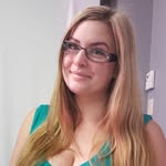 Madeline Moreau - @moreaumad8709 - Instagram