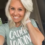 Madeline moreau - @m.madeline7 - Instagram