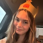 Madeline Moreau-Krone - @moreaukrone - Instagram