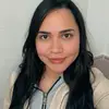 madelinemoreaud - @madelinemoreau_d - TikTok