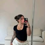 Mary Madeline - Facebook