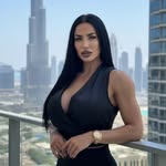 Miss Madeline Moreau - @madelinemoreauofficial - Instagram