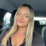 Adeline Mortier - @adelinemortier - Instagram