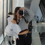 Adeline Mortier - @photography_adeline - Instagram