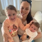 Maddie Mortimer - Facebook